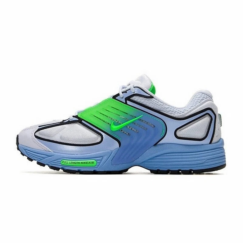瑕疵慎拍Nike/耐克男子运动跑步鞋 IB0612-006-40.5(鞋底脏污)