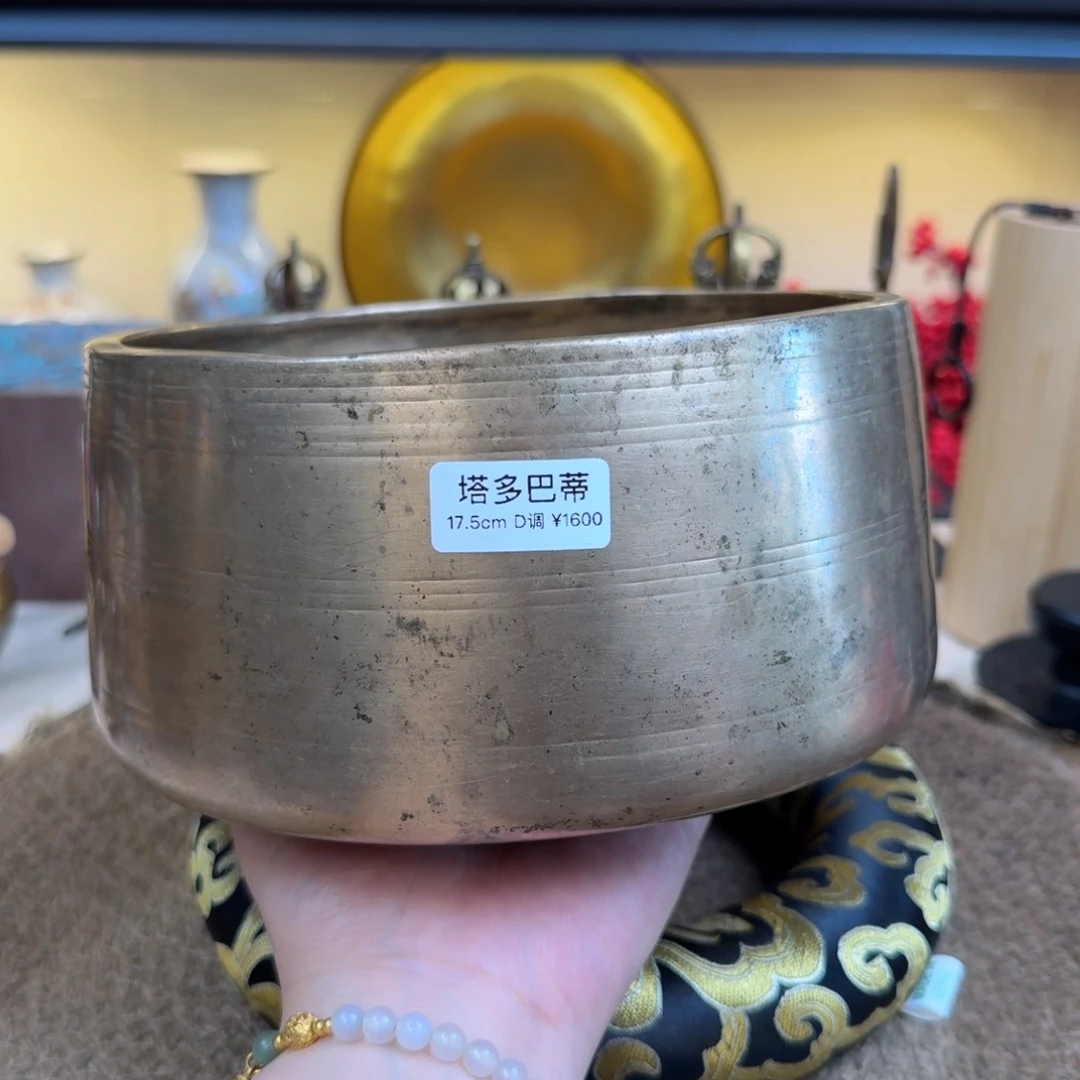 用****三6778888888888888“