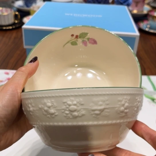 瓷片茶杯茶杯茶杯茶盏茶