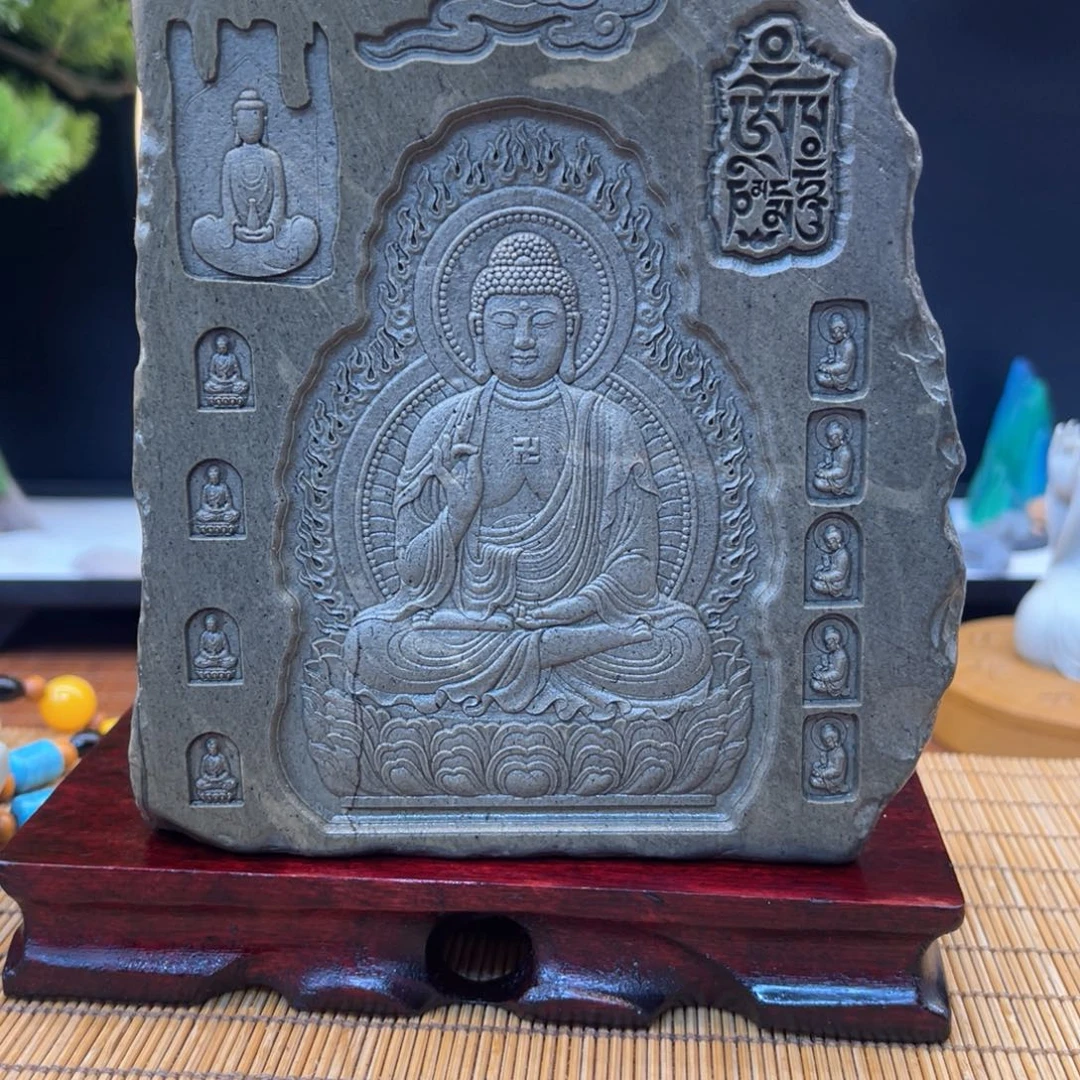 戈壁石5566666666666666699