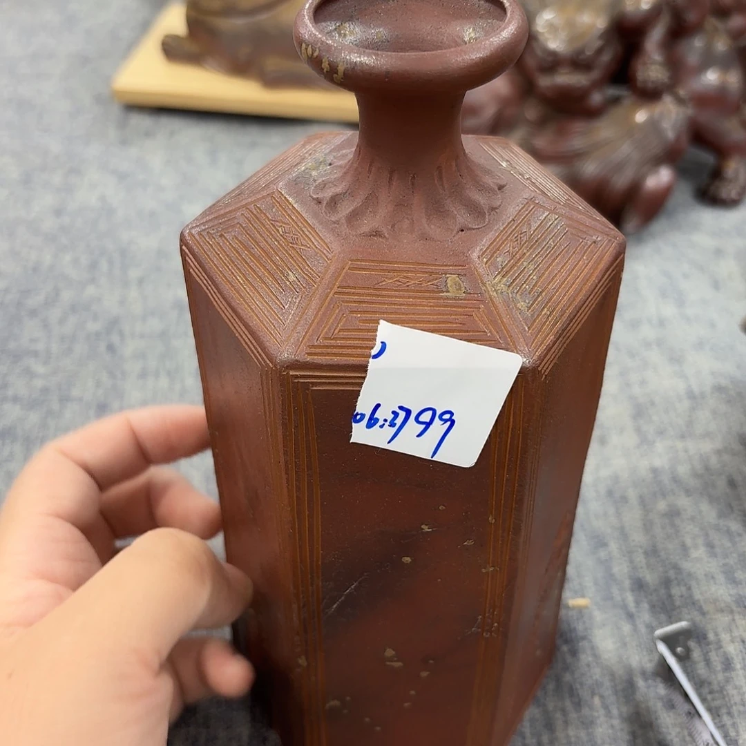 非常美丽漂亮的物品