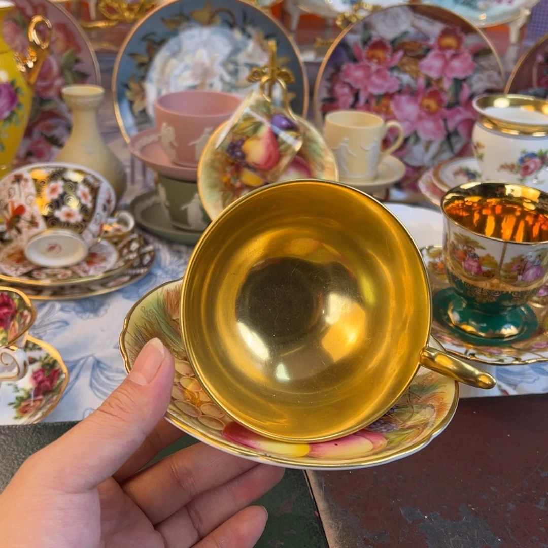 杯哈哈哈哈哈哈哈哈哈