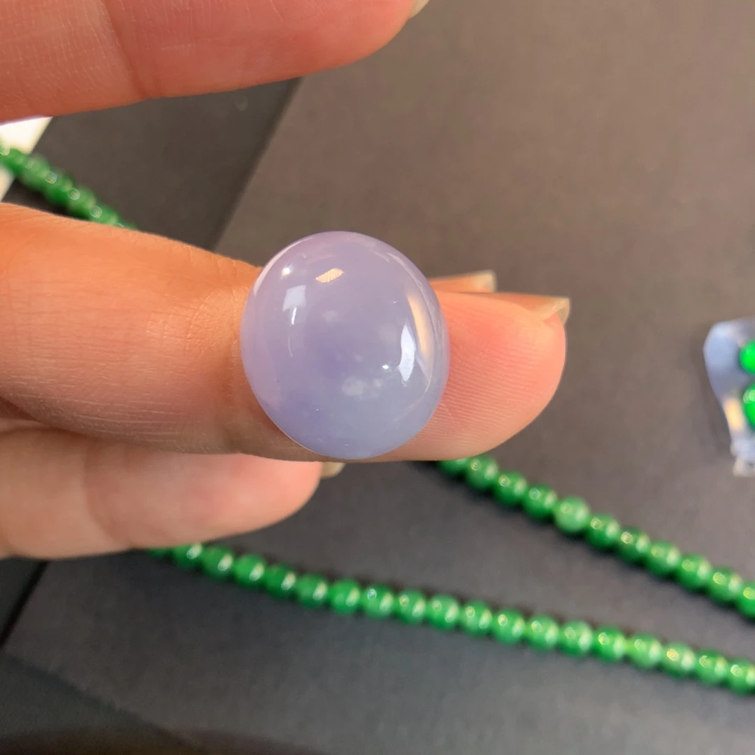 翡翠散珠15.28-13.72-5.47