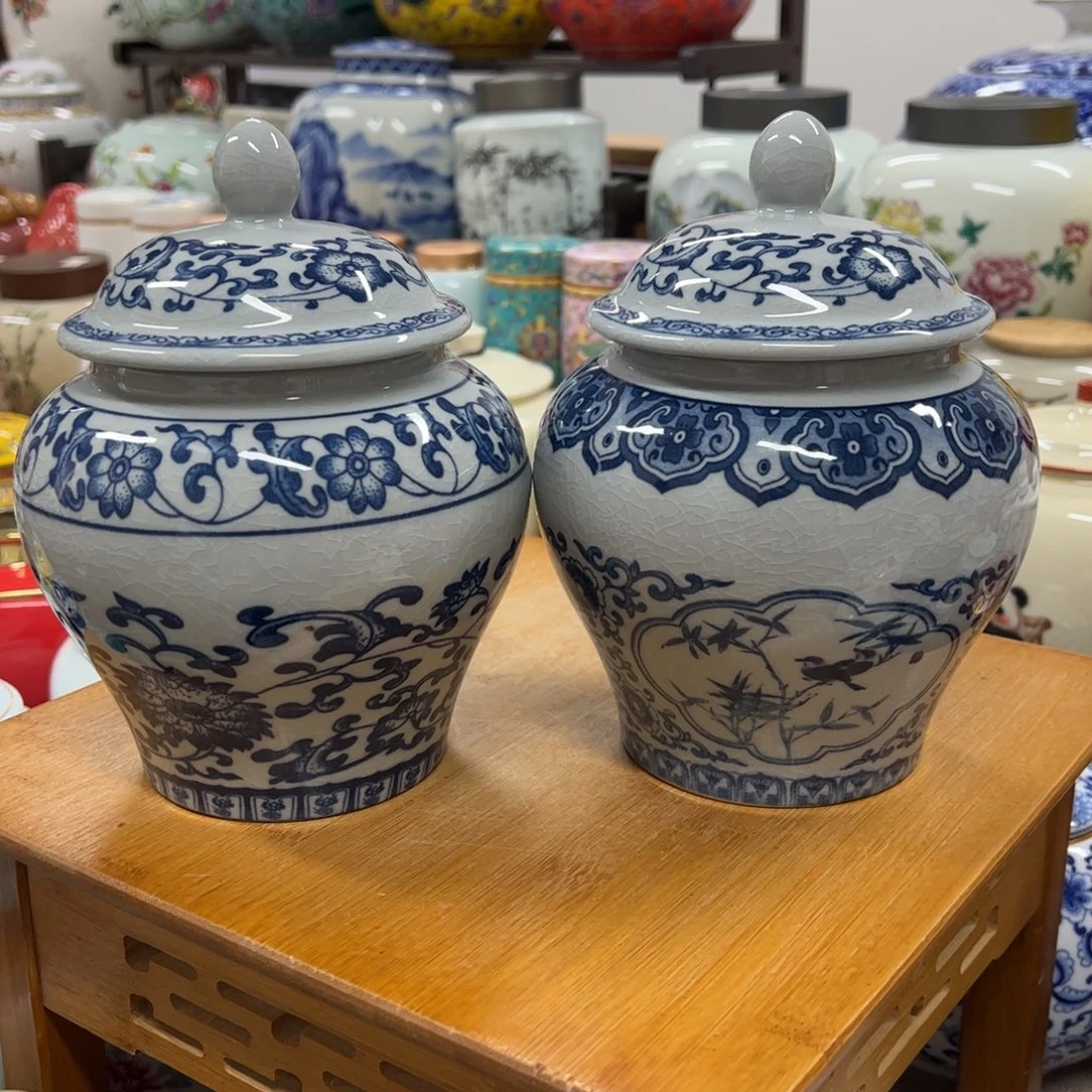 我是一只小小鸟的人