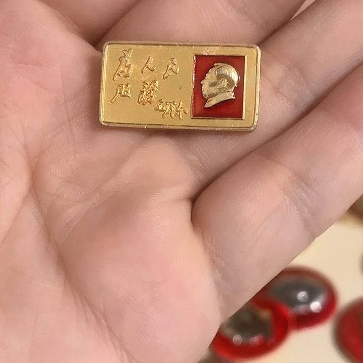 剁****君一一一一一一一一一一一一一