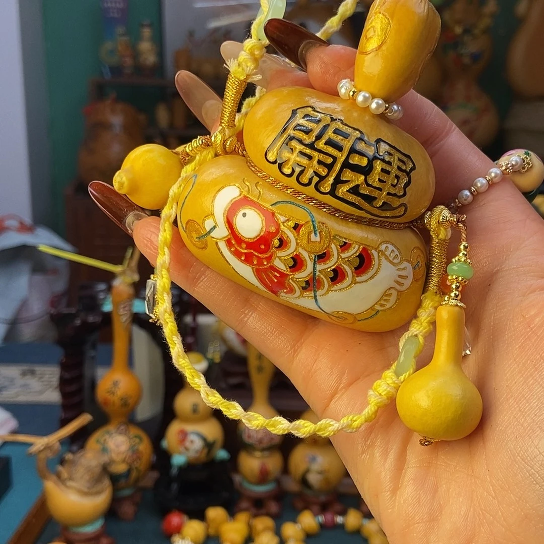 宝***儿268葫芦mmmmmmmmmmmm