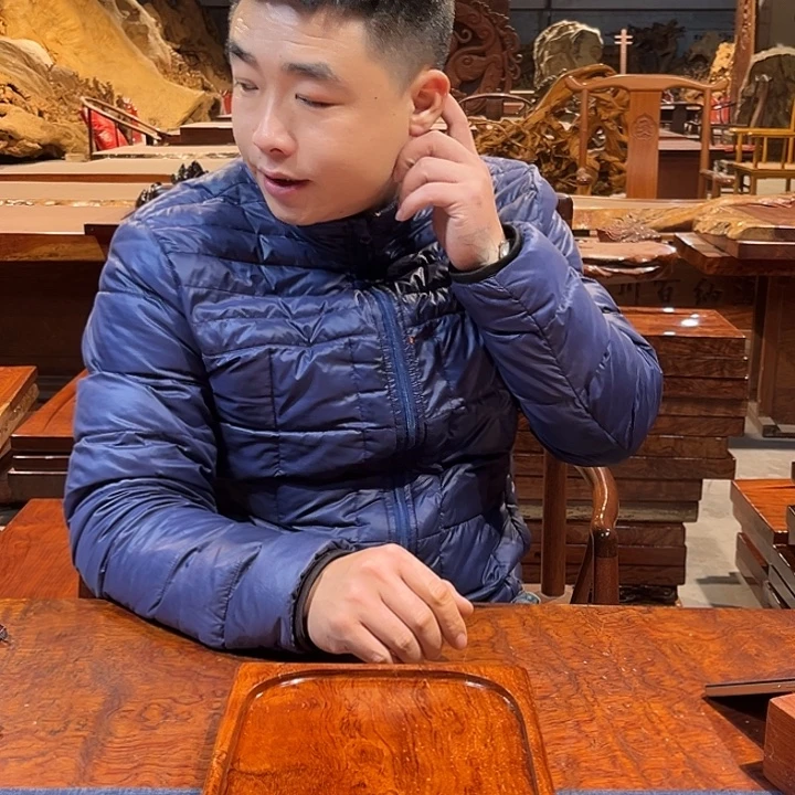 巴花学名古夷苏木