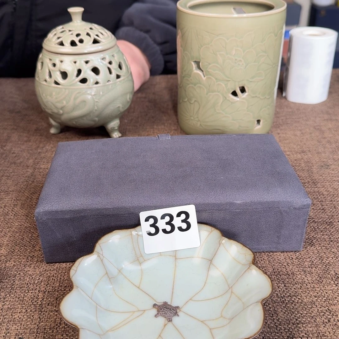 正能量满满正能量满溢