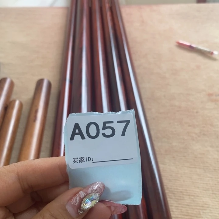 前***高057号尺寸一米二直径3.0