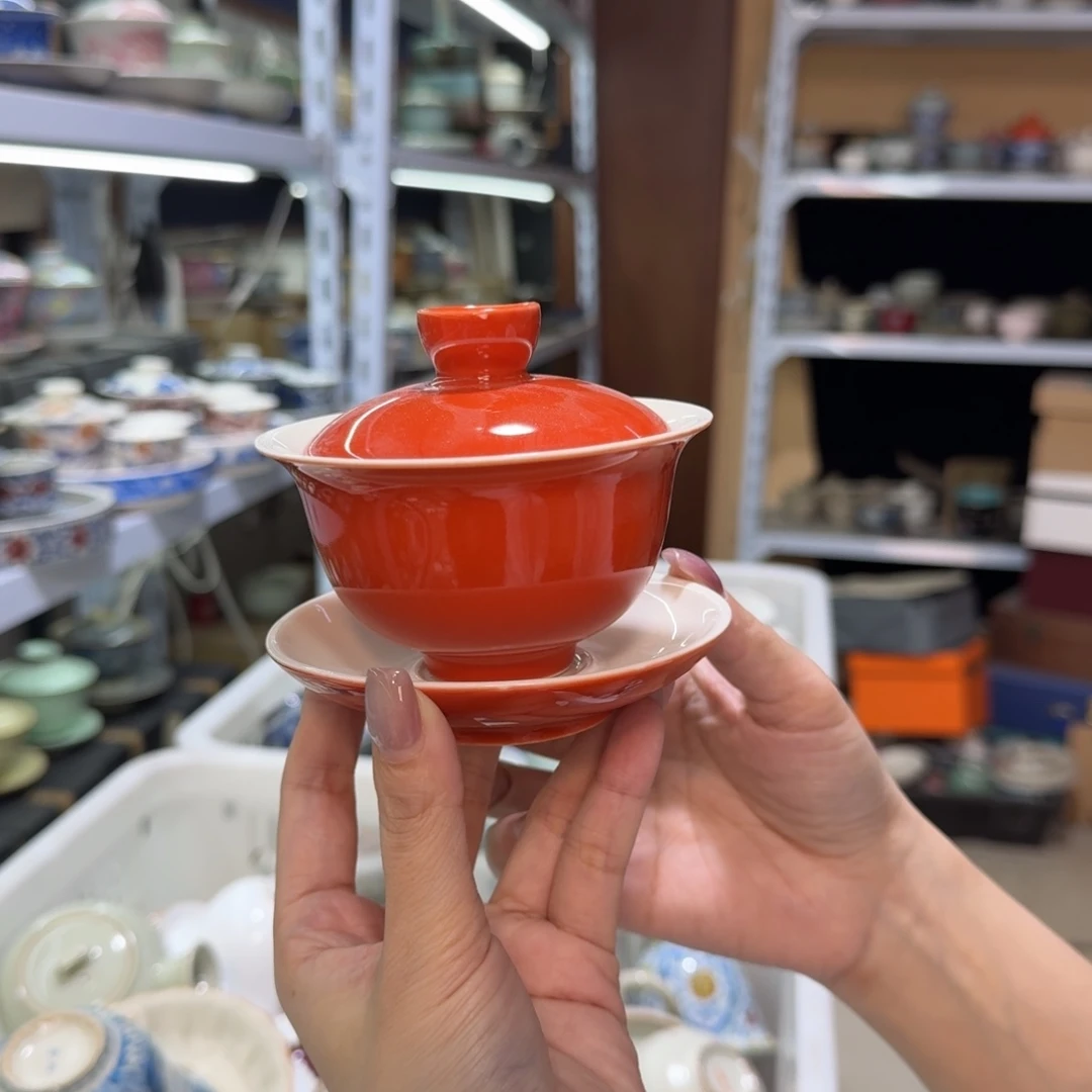 款式高温陶瓷材料等产品
