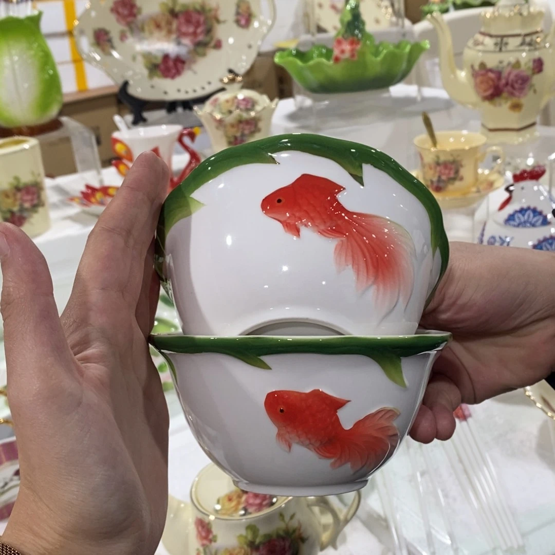 【闪购商品】陶瓷陶瓷陶瓷陶瓷