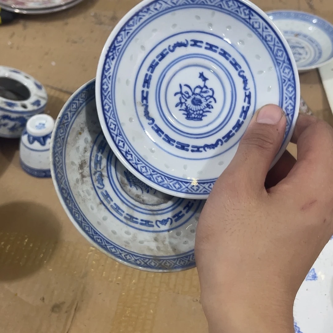 鸿***织其他有h哈哈哈哈哈哈哈哈哈