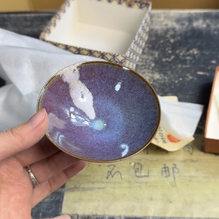 瓷片哈哈哈哈哈哈哈哈哈哈