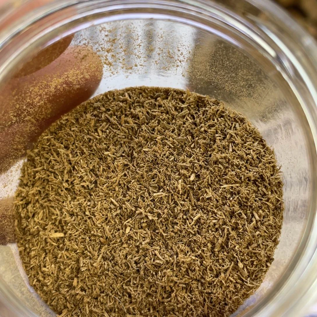 沉香碎屑沉香生闻爆香芽庄糖结粉10克