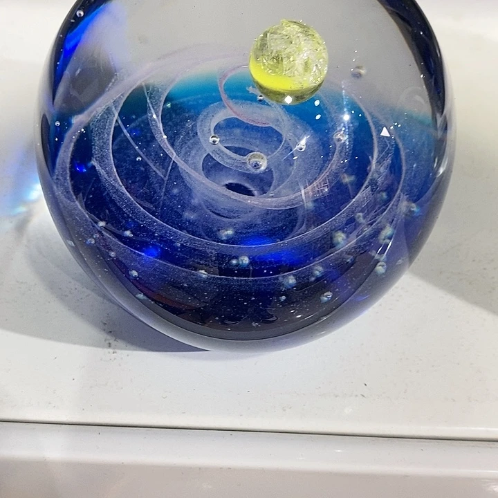 琛微瑕156652353553566866998