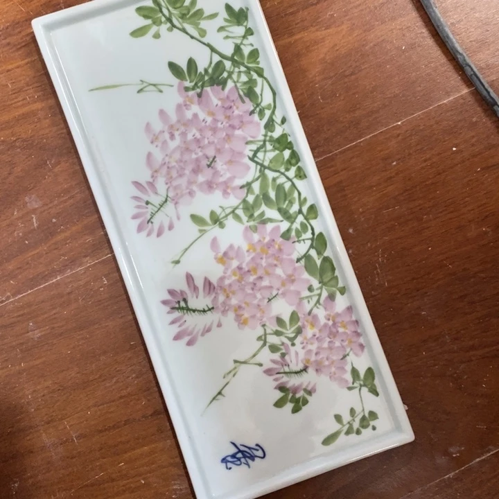 微瑕福利微瑕福利