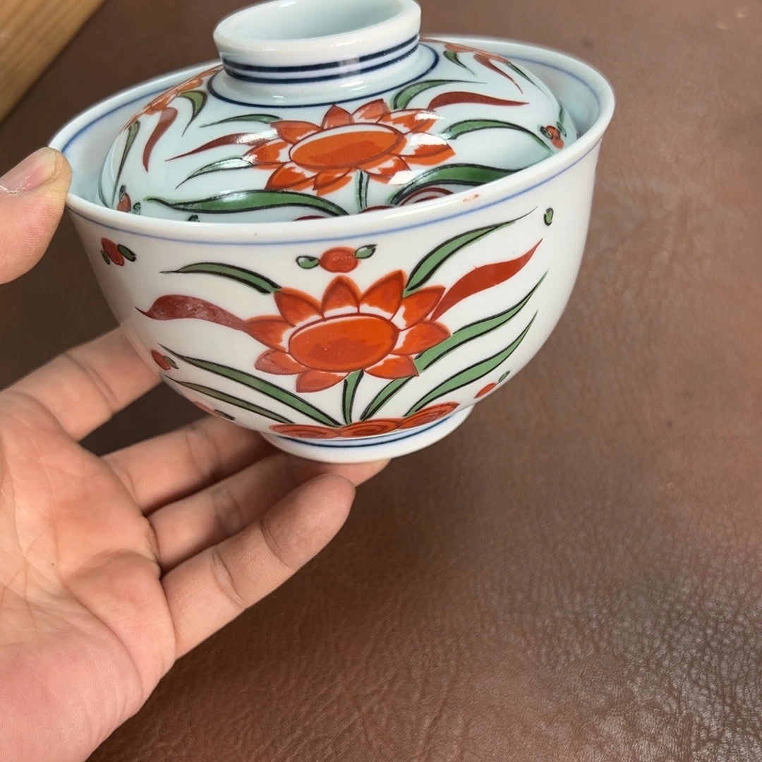 陶瓷瓷器瓷器瓷器