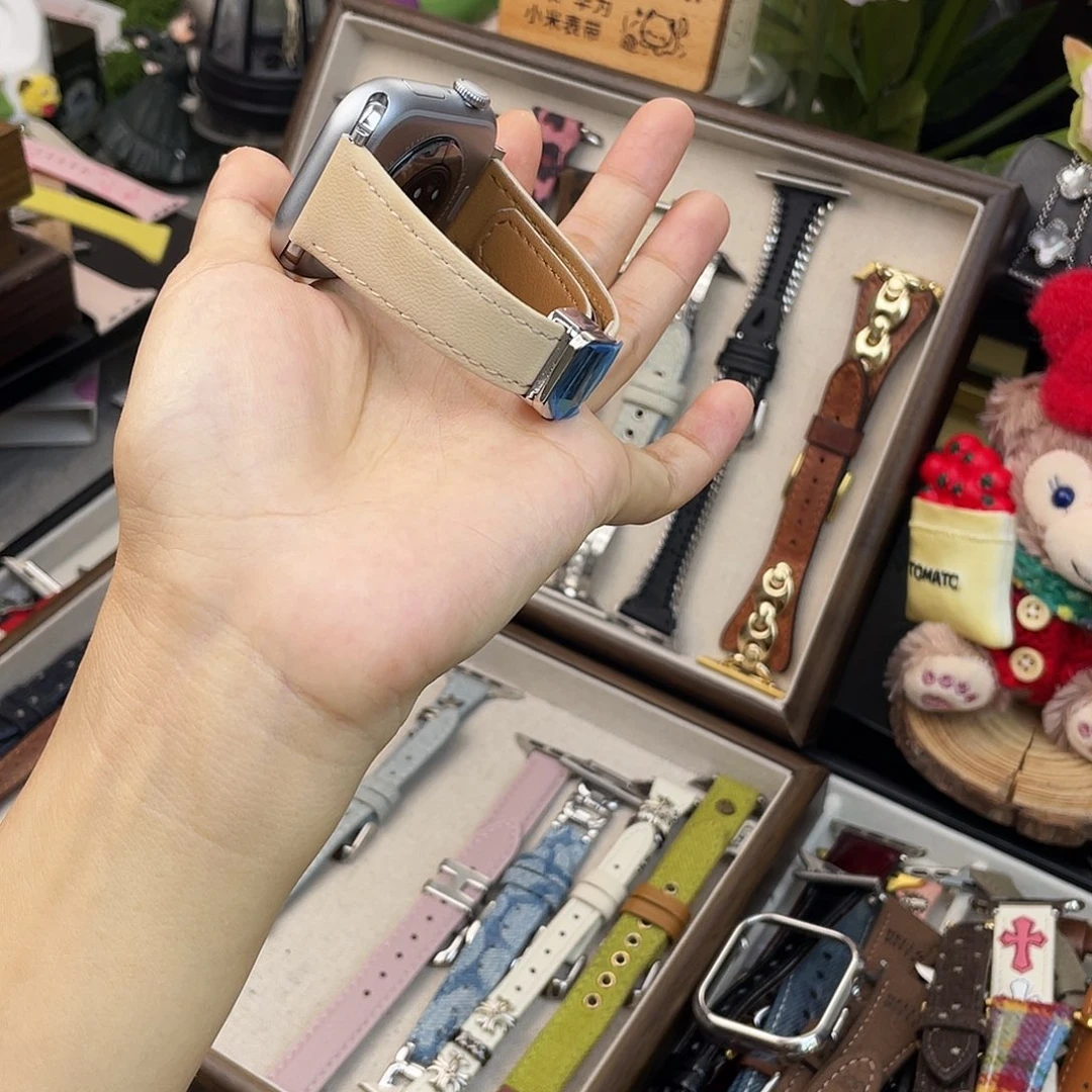 石英石纯铜丝绒皮真皮