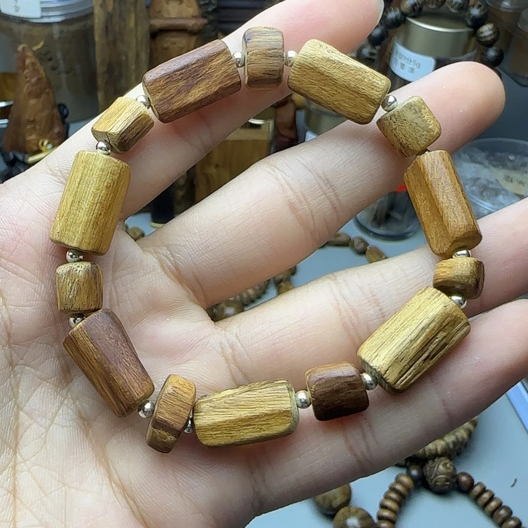 马尼拉随形8.19克