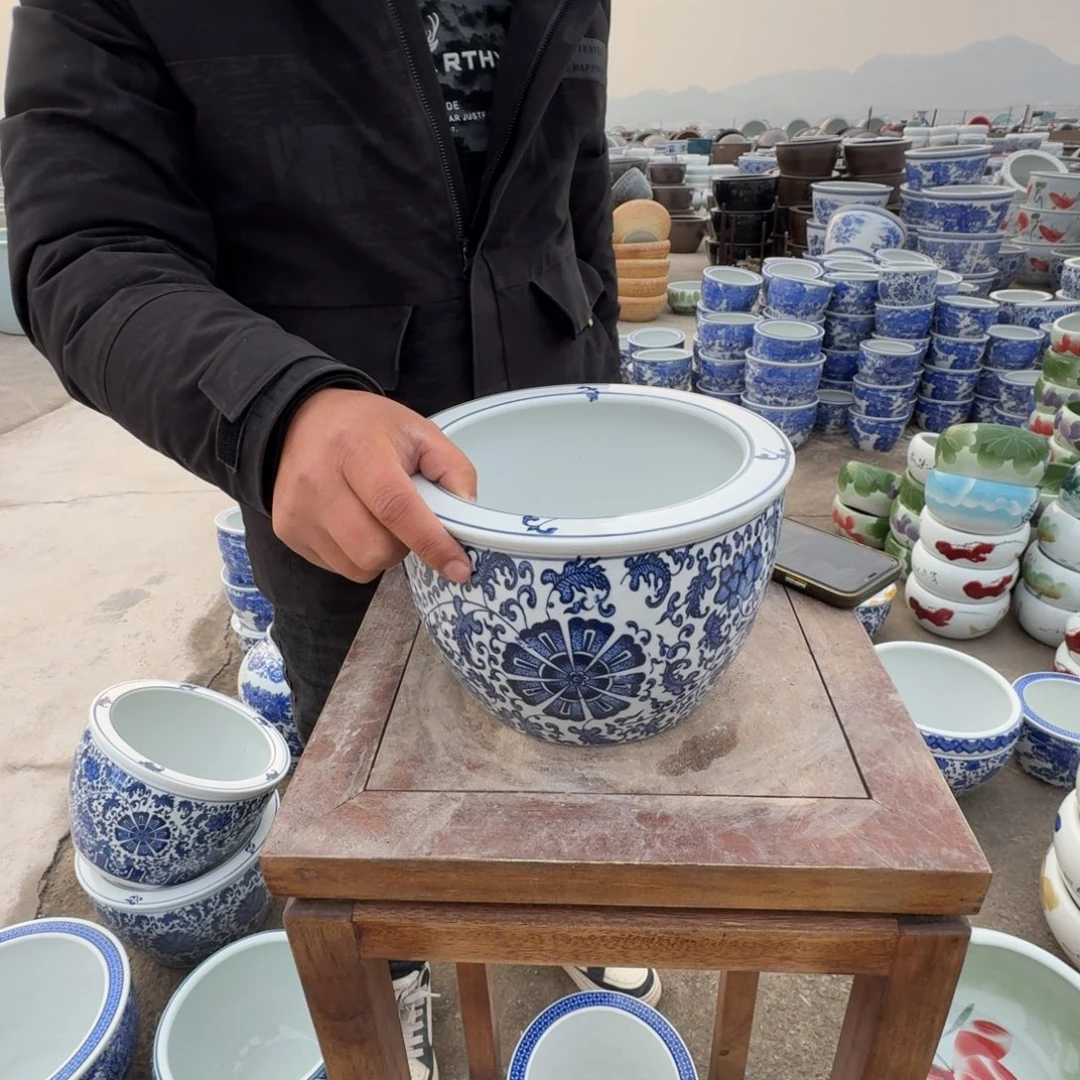 瓷片直径22，高15。。。