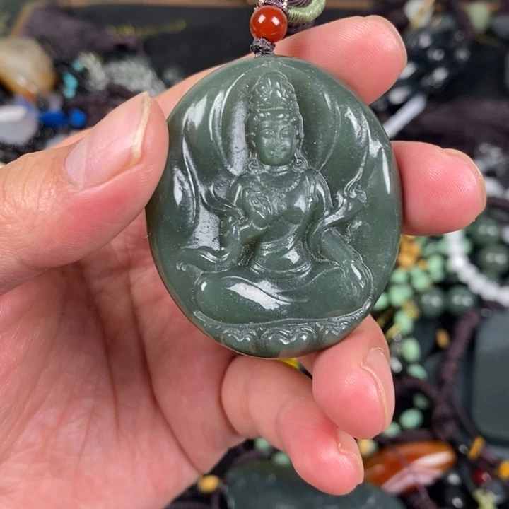 玉玉拍一发一拍一发一