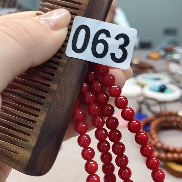 大果紫檀（缅甸花梨）