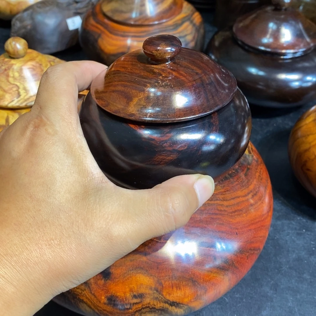 波***儿罐子一个特价处理