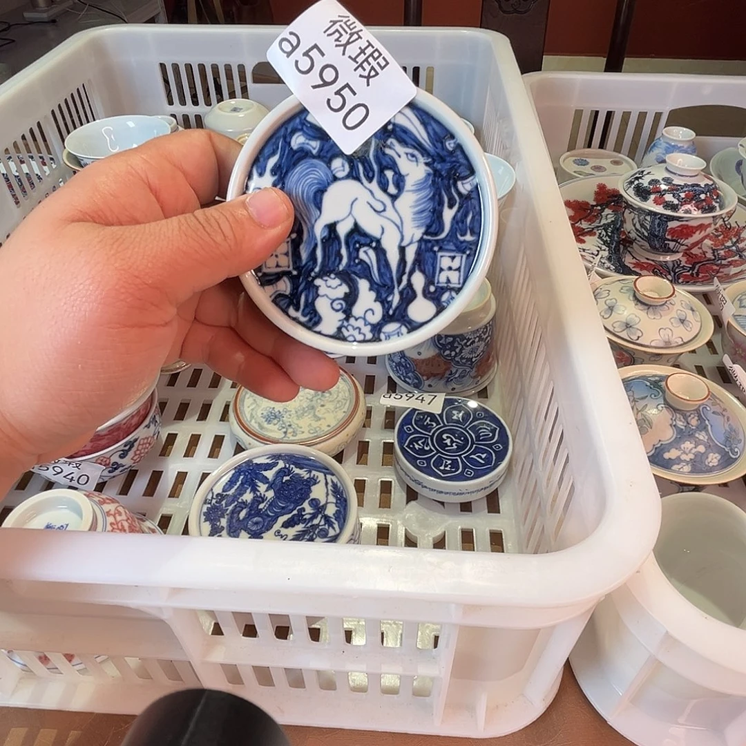 清仓的时候就会有一种很好