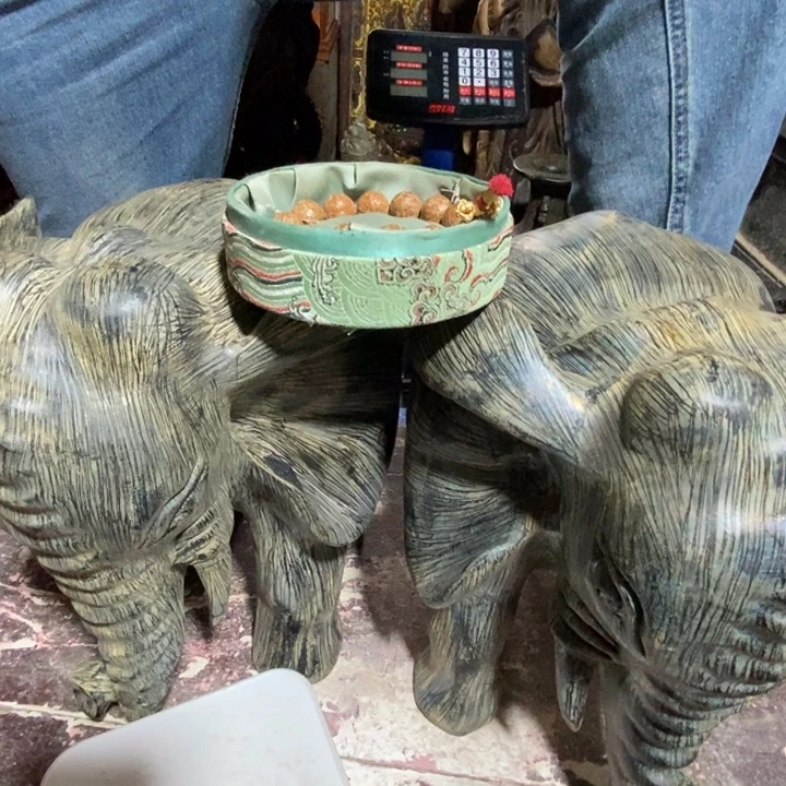 滴血莲花菩提吊坠