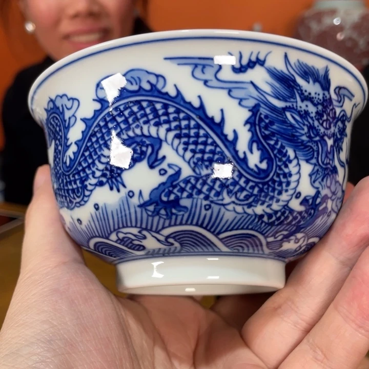 福利来啦，福利来啦