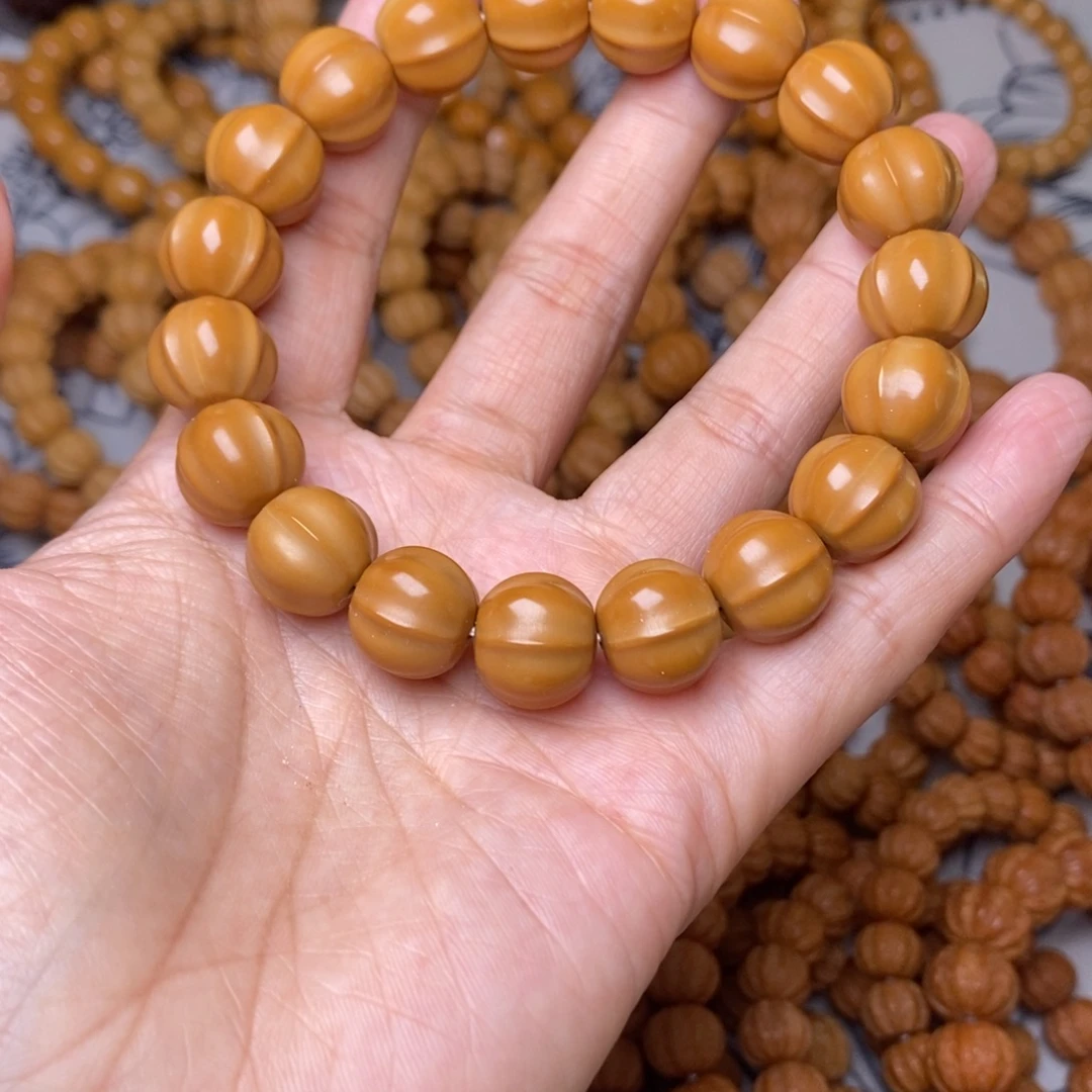 吊坠猴头核桃鲨鱼1314