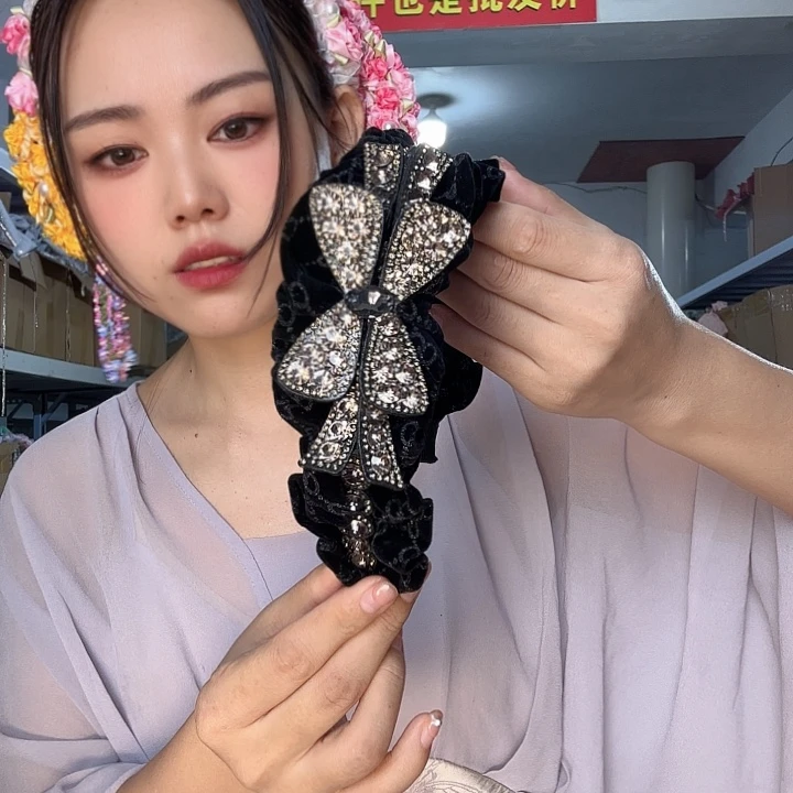 皮质铁合金福利包X38