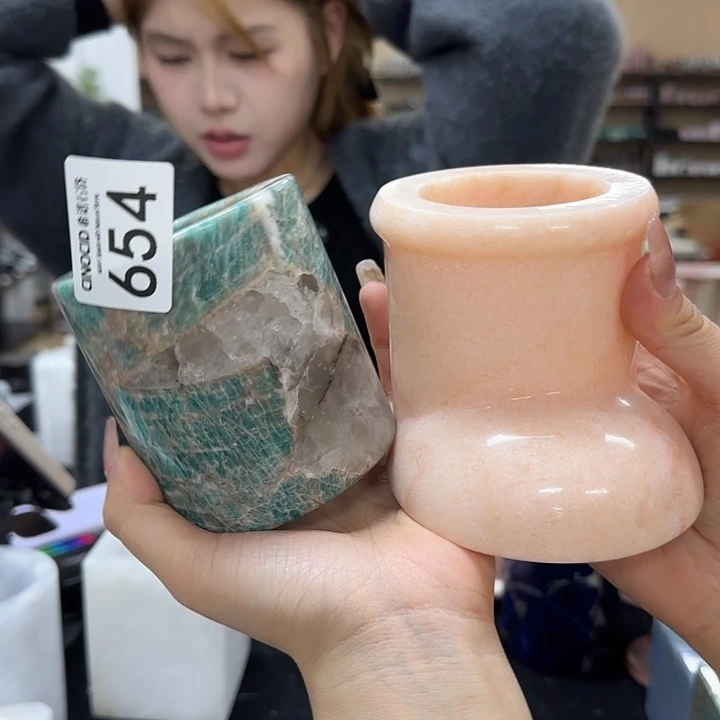 九***主654亚马逊绿两件套福利