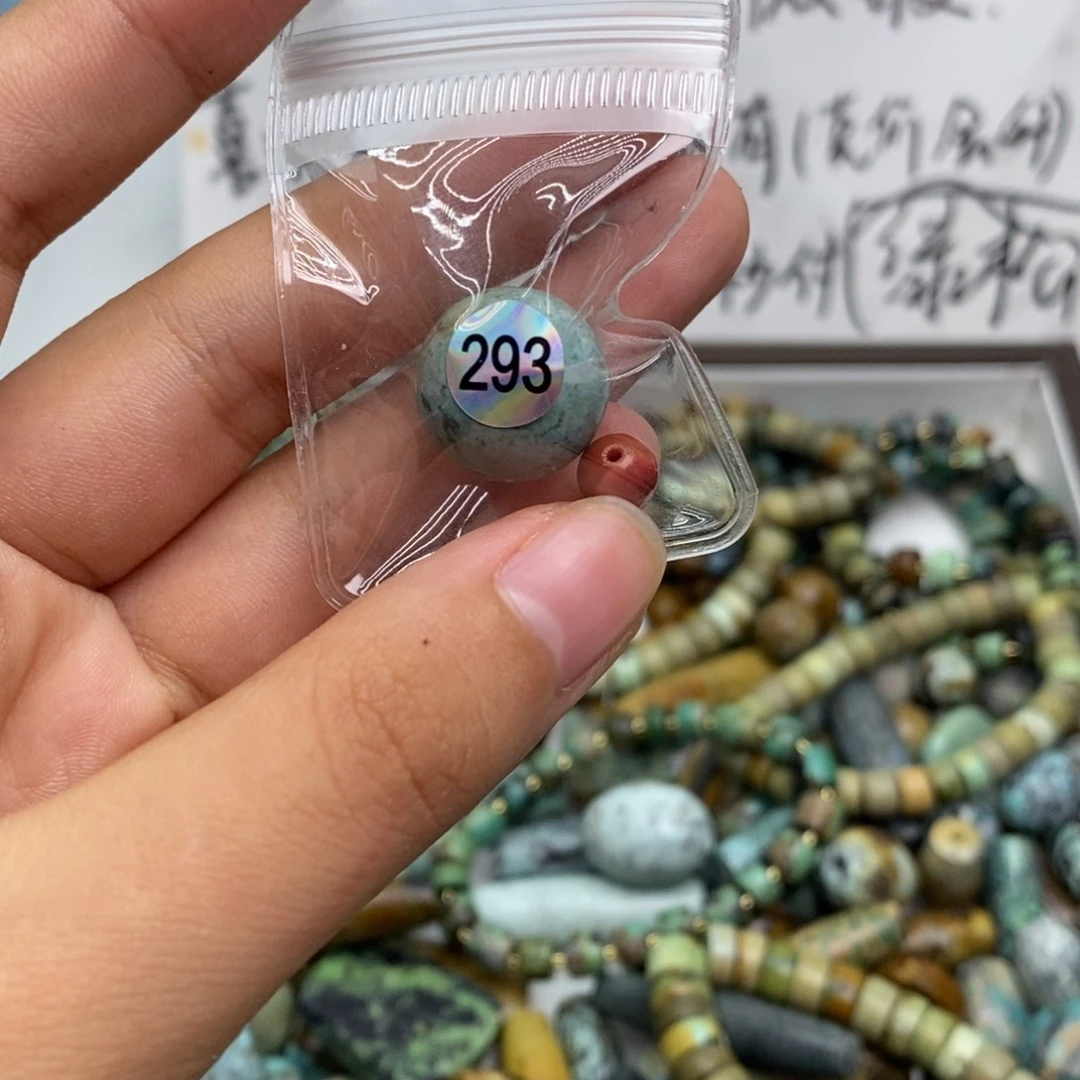 @***@未镶嵌未镶嵌南红玛瑙南红玛瑙