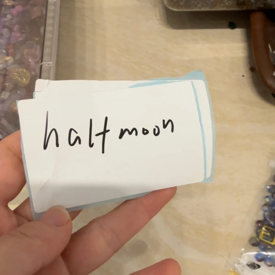 H***n塑料捷克琉璃琉璃琉璃