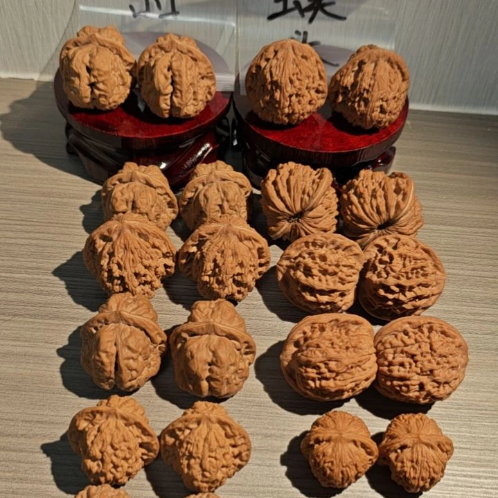 吊坠文玩核桃1111111111111