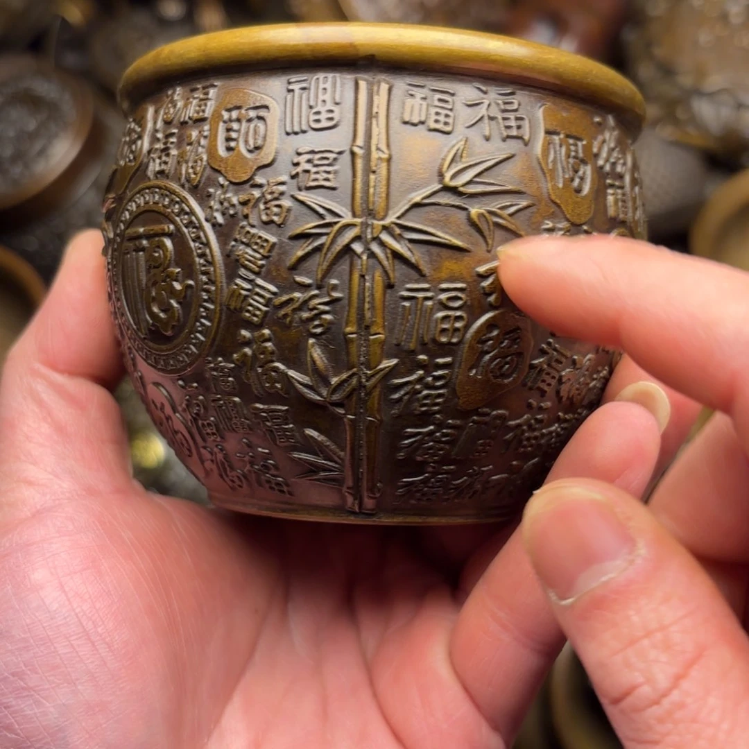 铜铜铜铜铜铜铜铜