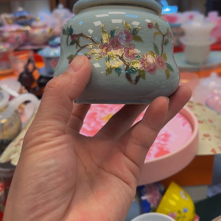 茶杯段泥呵护图哦哦哦哦哦哦哦哦哦哦呃呃呃