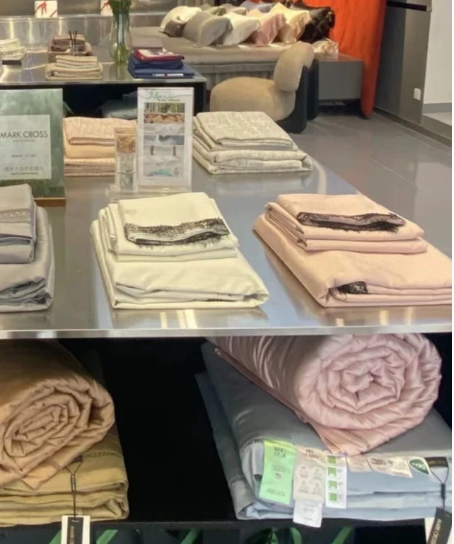 ZZ孤品---套件---床上用品---被子7月1号上