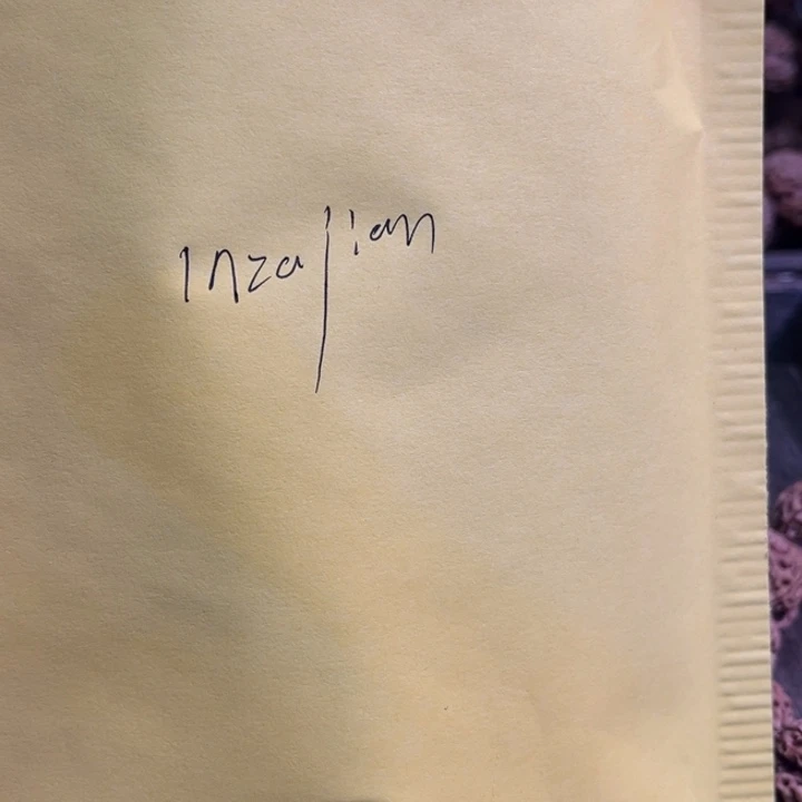 I***n手串金刚菩提四瓣