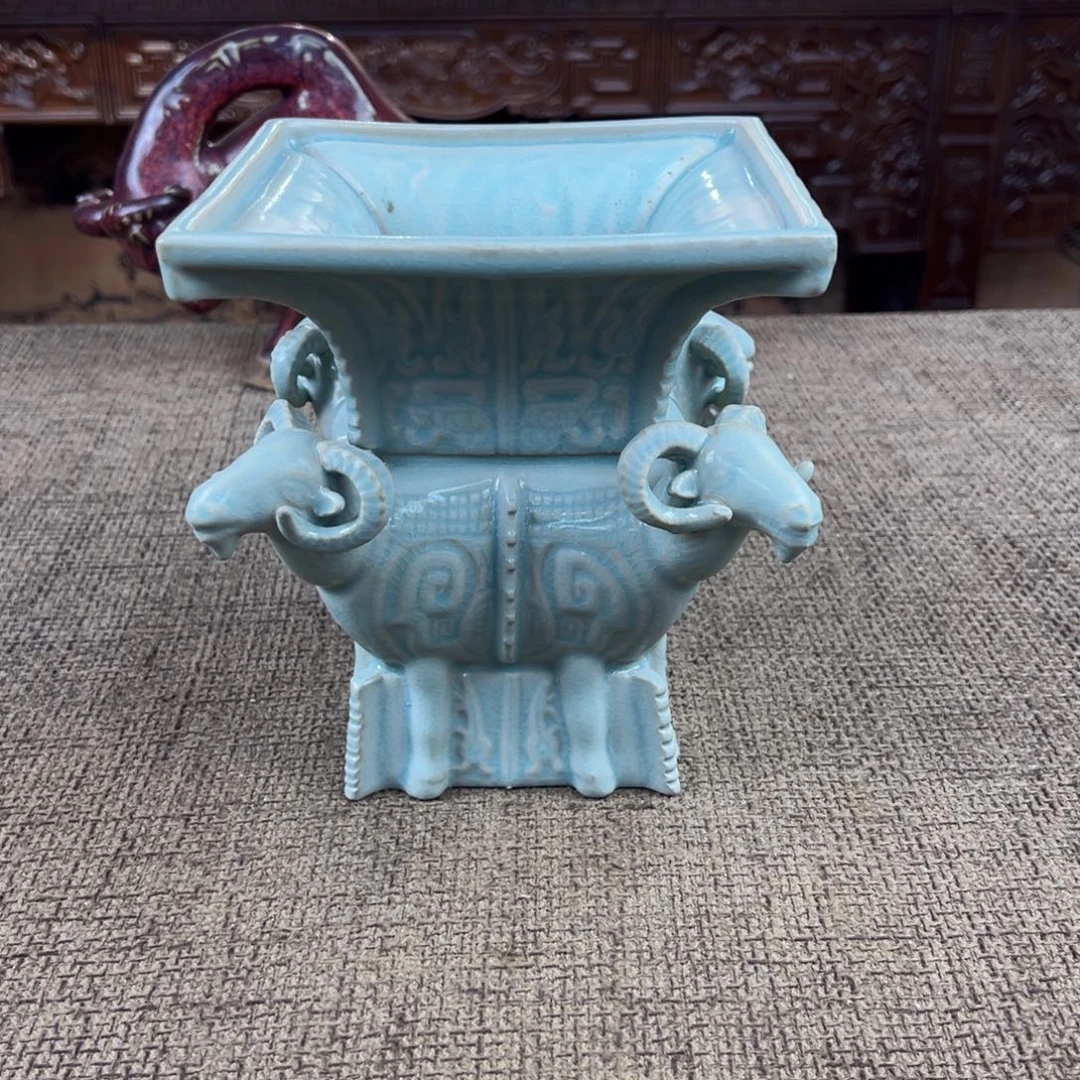 瓷片陶瓷1111111111