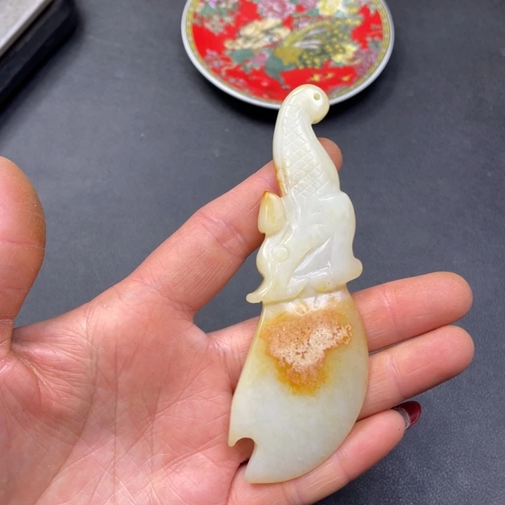 【闪购商品】其他。