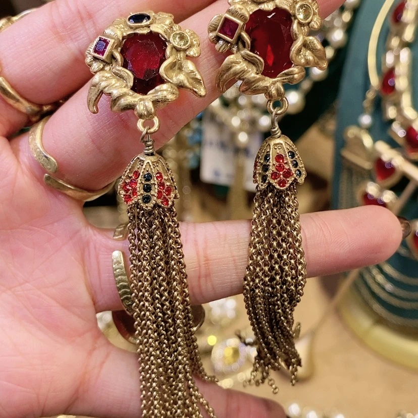 【闪购商品】纯铜锆石合金