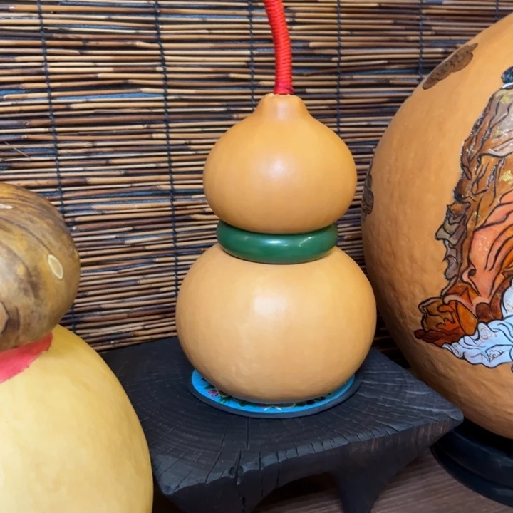 琳***儿葫芦娃的时候我也是醉