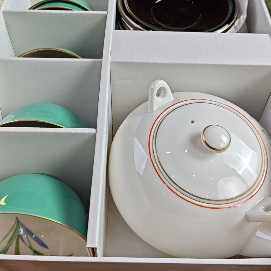 瓷片瓷器瓷器瓷器瓷器瓷器瓷器