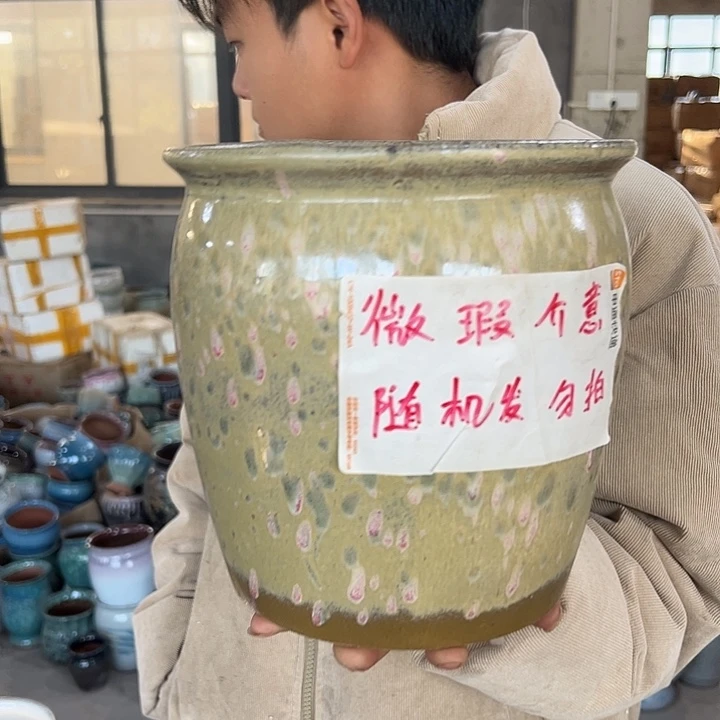 微瑕啦啦啦啦啦啦啦啦