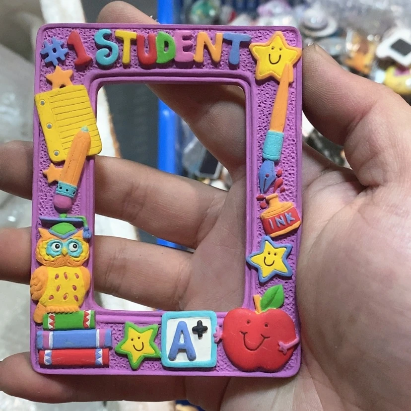 【闪购商品】树脂制品树脂工艺品摆件等产品
