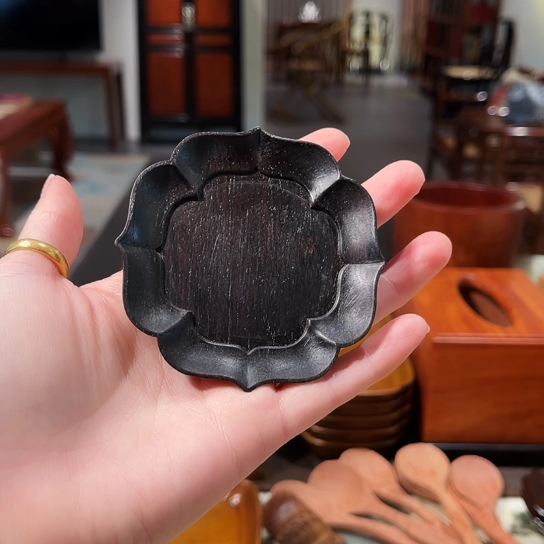 成套家具紫檀木类