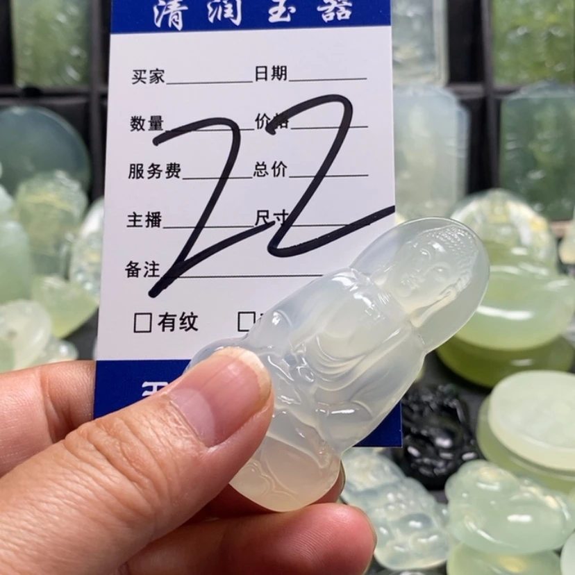 【闪购商品】蛇纹石玉合金颈饰这****冷