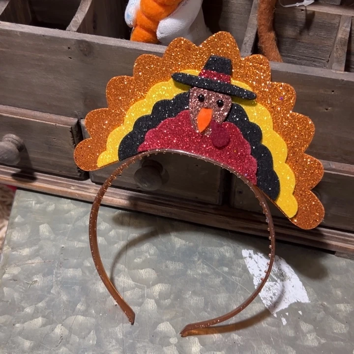 外贸孤品默认瑕疵